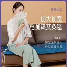 늼ӟᰬq̺ĉ|ðݴ|Ӷr؜ůl