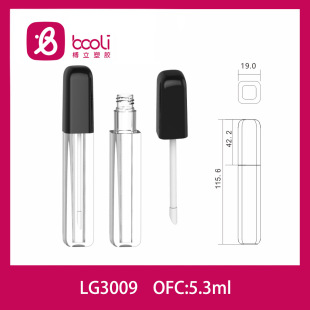 �S�����l ���ʹ� ���Թ� ����5ml ����ƿ ���Ͽ՚������w���yƷ��