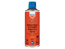 �޸�ROCOL INDUSTRIAI CLEANER Rapid Dry Spray 34131�������