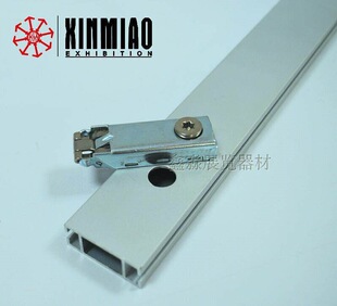 չ�[չ��������i�����8MM�F�Ͻ���צ�i���������B���i