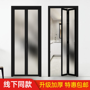 �ۯB�T�X�V�Ͻ��N�������l���g���Tԡ�ҿ͏d�̨��ñ�g�o��܉��؛