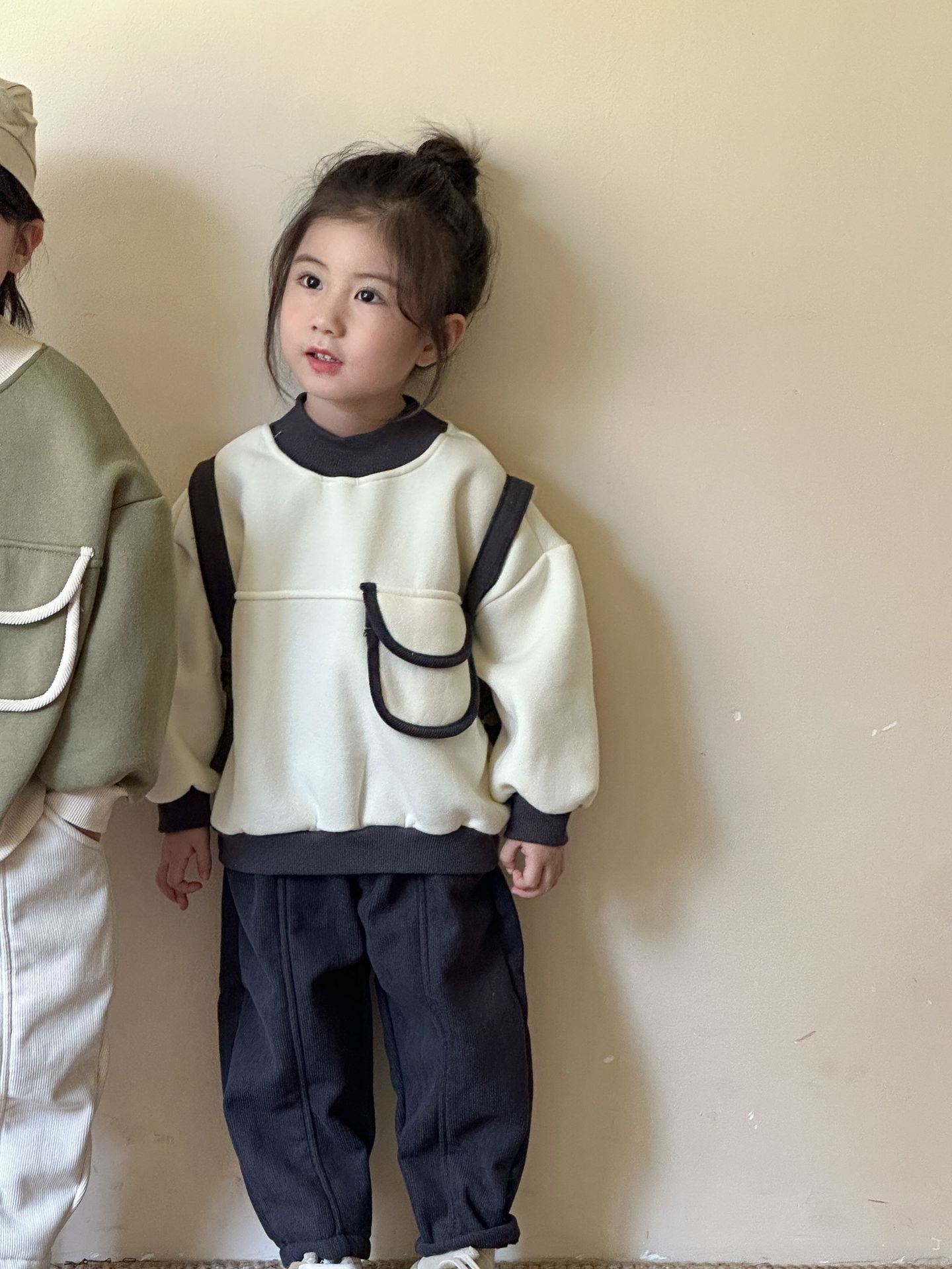 2024-08-06 115900.jpg