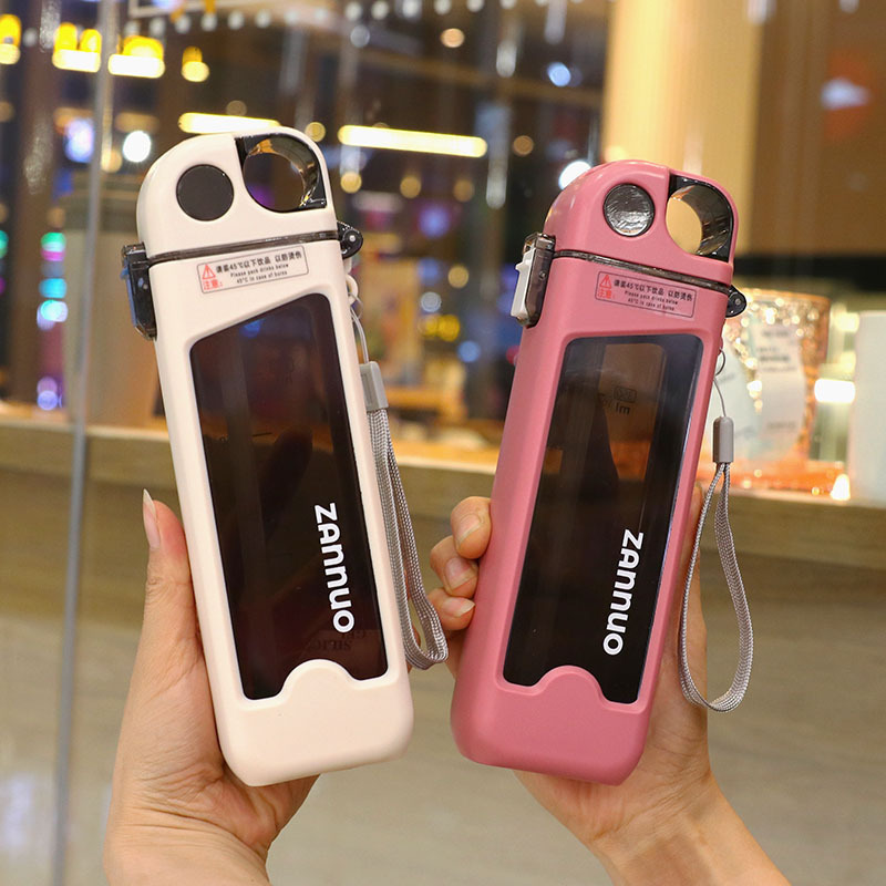 Reprehenderit qui in ea