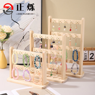 �ִ���朔[��չʾ�܌�ľ���C���ֱ�����lȦ�^�K��ܷ����ռ{��