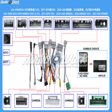 LHL-496#�������� ��׿�пش����Դ�� �m��2016-2019��˼�� 1.5T
