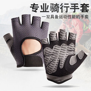 ����������Ů�٤�������\�ӑ����ָ�����W�۱���͸�⁆�R�dJS15