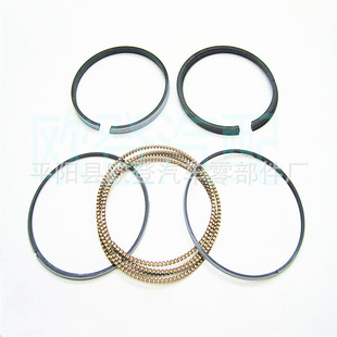�����m���RQB RDA 1.8L 1053834�����hSTD 08-136600-00