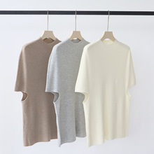 ʮ�����nϵ���ﴩ����ë�켏ᘿ��������OӋ�Пo�了�g��������Ů