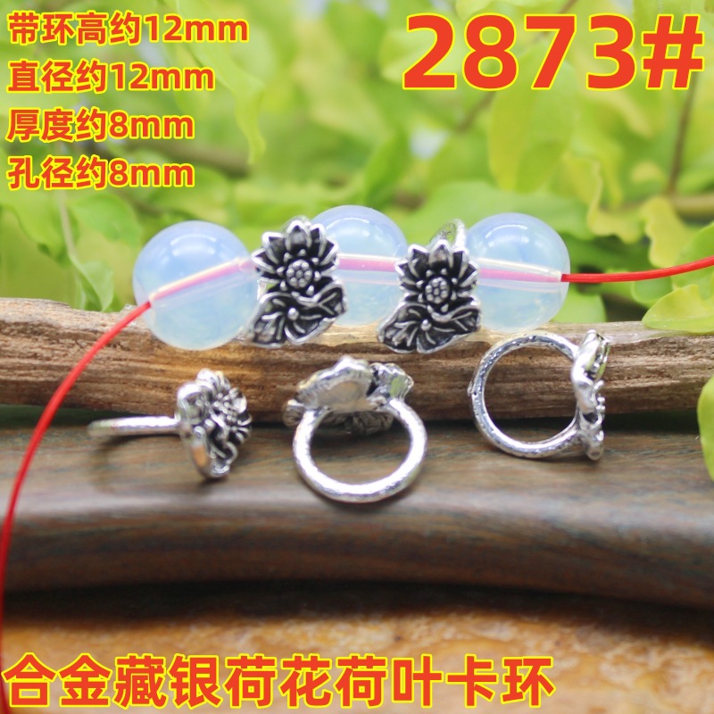 2873magpie (2)