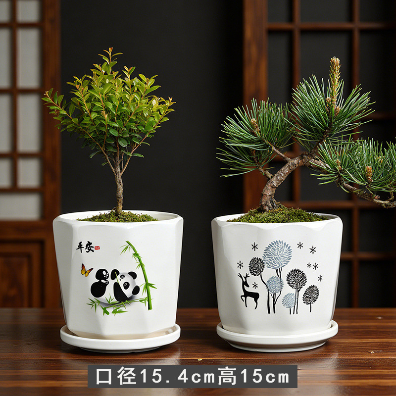 Kw+2 safe deer