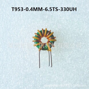 ���S����T9*5*3�G�h0.4��330uH�p���K�@�ŭh늸�953�h�ι�ģ늸�