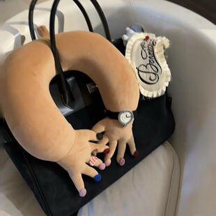 ������żu�i��ʮָ��ք�����ָ������ָë�q����ins�Lu�������