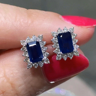 ���m���Ƿ��K���N��� �W���L�����{��ʯ�ʯ��� ���W���߅���h