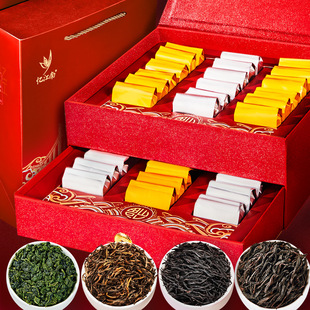 �����ϲ��~�Y���F�^����ɽС�N���Eü��t�۸ߙn������؛��Ʒ��