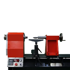 冲压模;液压接头;车床