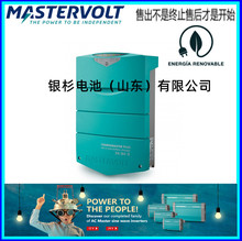 ���m�R˹��MASTERVOLT�M�ڳ����Mass24/100�ṩGMDSSģ�ͺ����