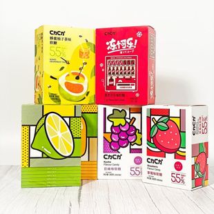 C��C��ܛ�ǽ���W�tС��ʳ�C�Ϲ�ζ�ǹ��Y�����e���fС�ԃ�ͯ�S