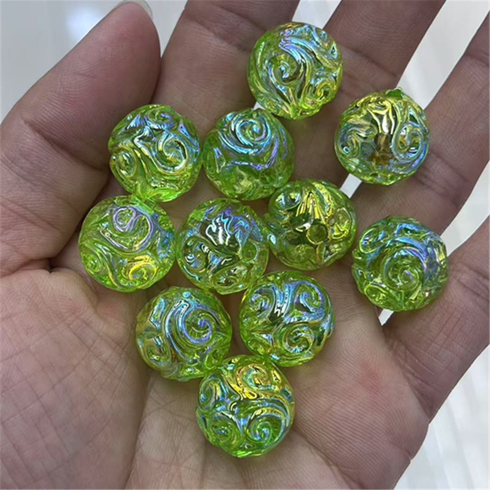 f22a5aa60fcc548d0517aae5edb7db