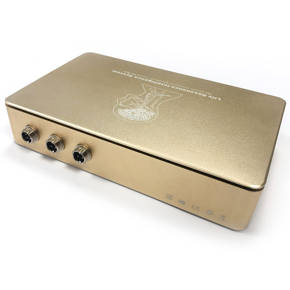 Hdca34df7fb63428f912203b334b3d