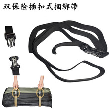 ��������������¶�I��������������������؛�������̶����o�K