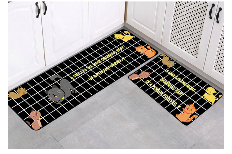 地毯,厨房地毯,地垫,脚垫,厨房垫,进门垫,地毯批发,地毯定制,