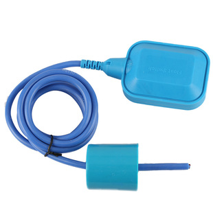 ���R��EM15-2-4G�����_�Pˮλ�������^����ߜع��z��4�׷���