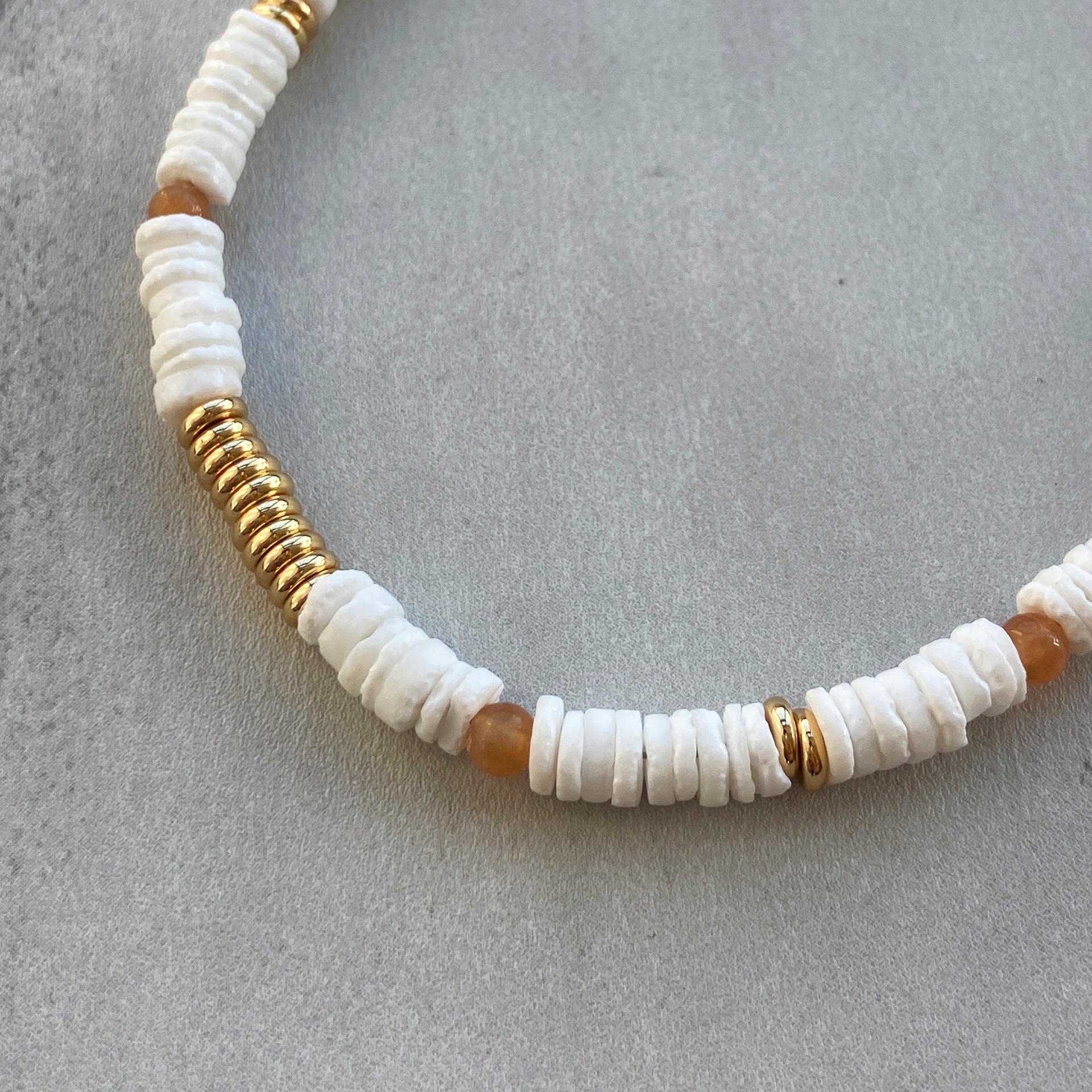 微信图片_202205261747486