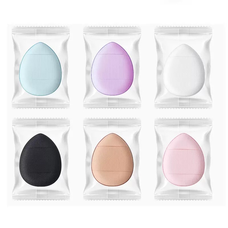 Xiaoyu Begonia Vitality Water Glow 2 色ブラッシュクリーム顔の明るさと輪郭を高めるオールインワン多目的水光肌ナチュラル|undefined