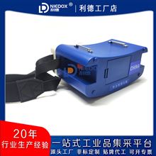 利德专用超声波漏水检测仪JT-1A漏水检测仪JT-1A管道泄漏探测仪