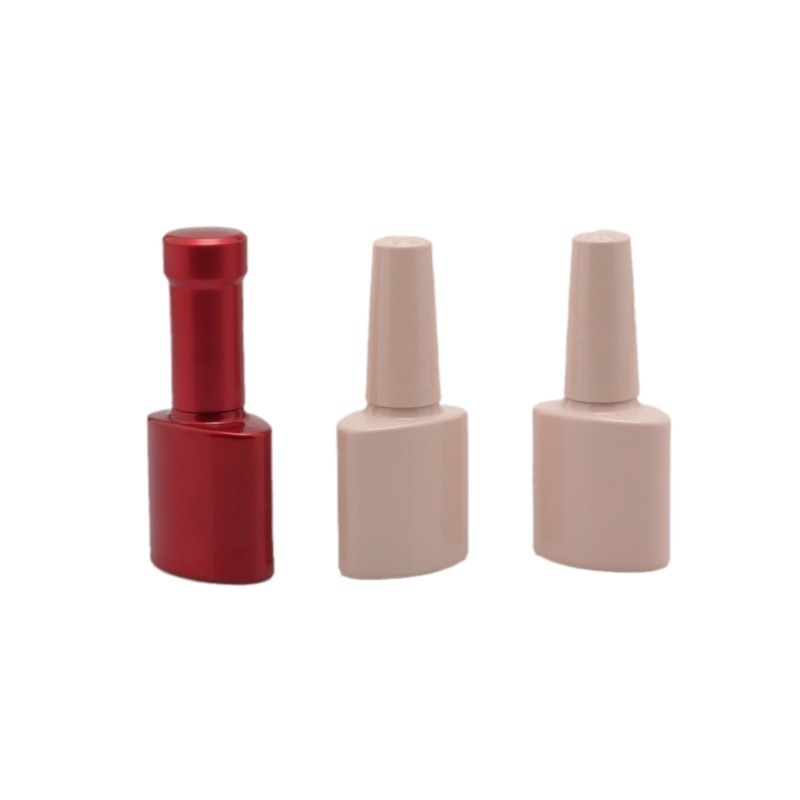 Nail polish