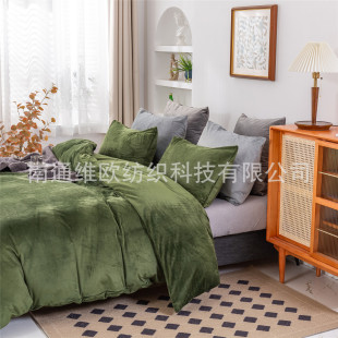 SW羳QҼˮqů duvet cover