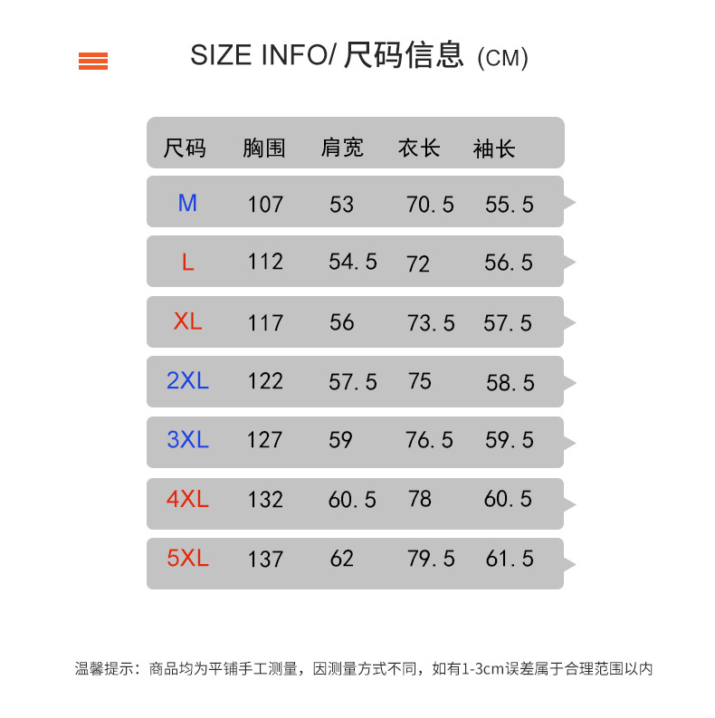 i2uUjf6mxdTrdS49SAR0xD6VObKENtbDaD9X