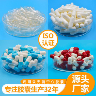 �F؛0#���|�z�Қ� ș�����z�����z�Қ� ��ʳ���z�Қ����z��Ƥ�S��