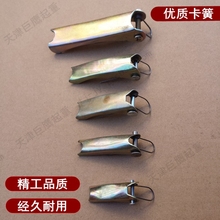 �������J���U���քӺ��J���UƬ�nƬ���h��Ó�b�Ì�����123510��