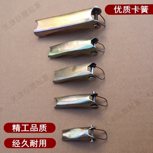 �������J���U���քӺ��J���UƬ�nƬ���h��Ó�b�Ì�����123510��
