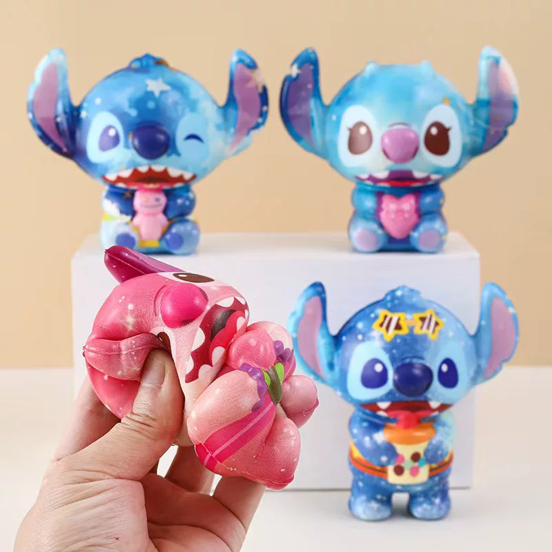 Игрушка, кукла, слайм, прямые продажи с завода, антистресс