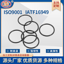 �F؛���]�������zȦ ���zO��Ȧ ���z�ܷ�Ȧ��ˮȦ ���_�lƱ�ɶ���