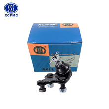 �������׿���˹K500062 4333019245 4333049095 ������ͷ