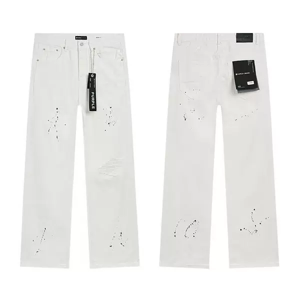 PU801