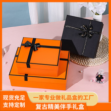 ���R�˳Ⱥ����Y�Y��а��ֶY�Y�����նYƷ������w������b����