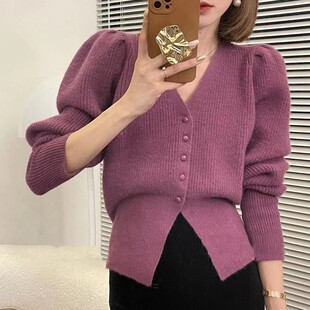 ���＾�¿��OӋ���_���[�̿�����V�I�L��ë������ᘿ����_��Ů
