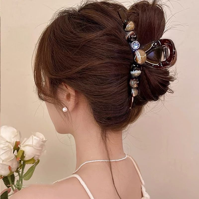 一键上货_20250415195647