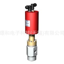 �ձ�NohkenҺλ������VQ22-R10���