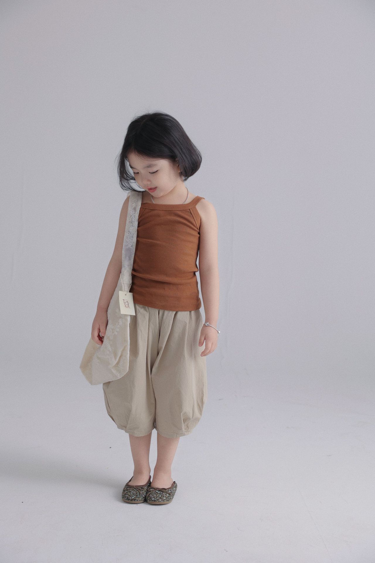 2024-02-24 194749.jpg