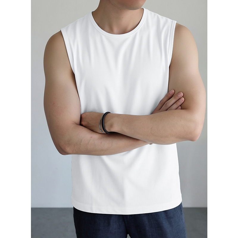 086 White