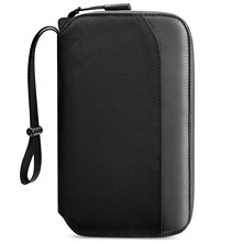 �羳RFID�C�����๦�ܷ��Iˢ�o�հ��CƱ�o�ՊA���X���۱�y�o�հ�