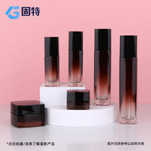 �S��ֱ�Ncoco���bƿ100ml���Fƿ����ˮ��ƿ20g��˪ƿ�o�wƷ����ƿ