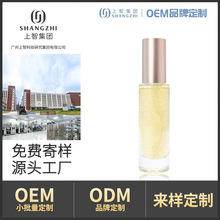 ޹�²ݾ���24K�S���w���AҺ ����o�������wɫԭҺ�zԭ�������o