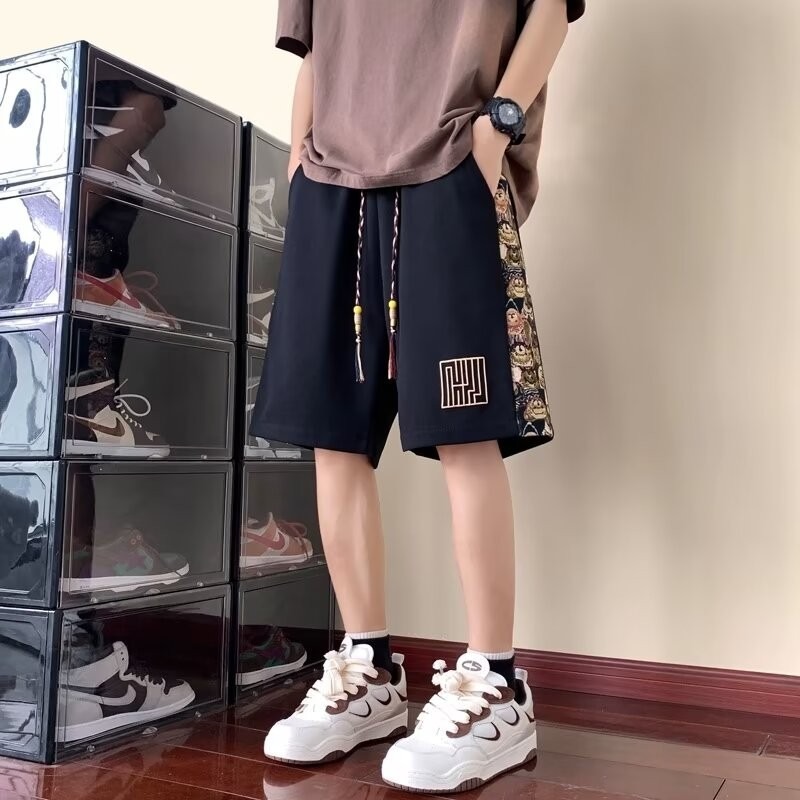 【3】K45 블랙