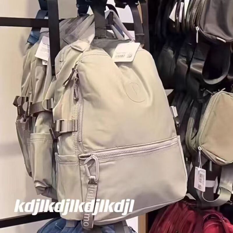 Casual Backpack, Outdoor Large-Capacity Couple's Style Double-Sided Design, Large-Capacity Lightweight Cross-Body Backpack for Women Casual Backpack, Outdoor Large-Capacity Couple's Style Double-Sided Design, Large-Capacity Lightweight Cross-Body Backpack for Women